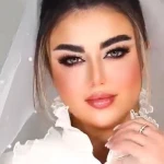  سالن زیبایی و آموزشگاه آرایشگری بانوهلیا