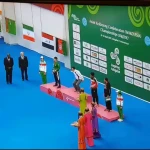 باشگاه کاراته و کیک بوکسینگ مجید