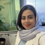 مرکزمشاوره و روانشناسی دکتر محدثه شیرازی