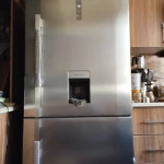 سمساری میرزایی