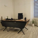 روانشناس دکتر سهیلا تاجیک