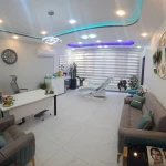 کلینیک زیبایی دکتر محمدرضا رابط