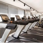  باشگاه دومان