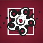 لوگوی گیم نت هیبانا