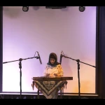 آموزشگاه موسیقی گلبانگ سپهر