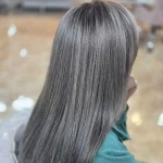  سالن زیبایی ژ بیوتی
