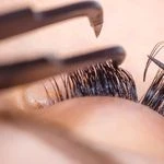 لوگوی آکادمی تخصصی مژه.مژگان فارسی