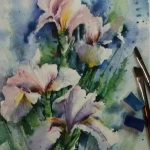  تدریس خصوصی نغمه