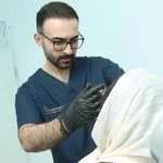 کلینیک زیبایی و لیزر دکتر حکیم پور