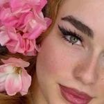 سالن زیبایی سمیرا پاکدل بیوتی