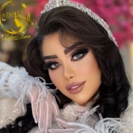 نمونه کار سالن زیبایی زهرا زارع (زیدونا)