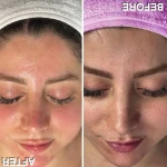 تصویر کلینیک تخصصی پوست و مو بهاره محمدحسینی