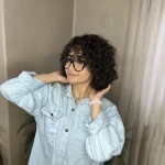 سالن زیبایی زاهارا