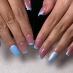 سالن زیبایی سجا بیوتی