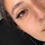 آکادمی تخصصی اکستنشن مژه سالاری