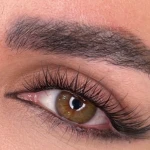 سالن  زیبایی مجد