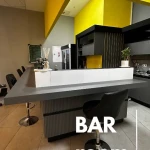 باشگاه بانوان سینرژی