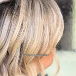  سالن زیبایی الیمر