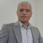 نمونه کار گروه وکلا ربیع محمودبابوئی