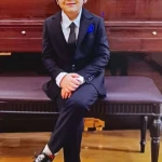  خیاطی و شخصی دوزی مد روز