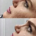 کلینیک  پوست مو زیبایی و لیزر ویان