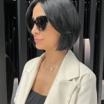 سالن زیبایی ال بیوتی_Elbeautylounge