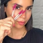آموزش و خدمات تخصصی اکستنشن مژه ماهی