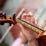  آموزشگاه سینمایی و موسیقی عطر هنر