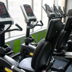  باشگاه ورزشی پويا