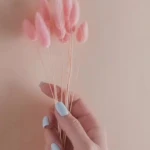 تصویر کلینیک روانشناسی دکتر مریم قهرمانی