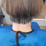 سالن آرایشی پری سیما