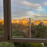  کلینیک زیبایی دیا
