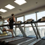 باشگاه ورزشی دکتر ورزش