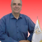 تصویر کلینیک روانشناسی و مشاوره دکتر اسدی