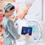 کلینیک زیبایی دیورا