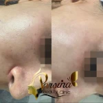 کلینیک زیبایی پارسینا