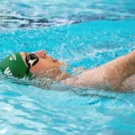  آموزش شنا کنکاش (در محل شما)