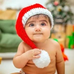نمونه کار اتلیه تخصصی کودک ارتسی