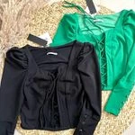 مزون آرکادیا