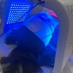 مرکز زیبایی و لیزر شادیم