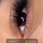 خدمات مژه فاطمه