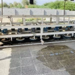 تصویر قالیشویی سی رنگ سراسر تهران (سرویس VIP)