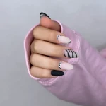 خدمات تخصصی کاشت ناخن هدیه