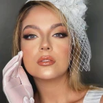 تصویر مرکز فر دائم مو و کاشت ناخن و لیفت مژه فریسا