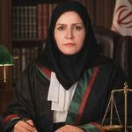 لوگوی وکیل پایه یک دادگستری حسنیه صمدپور