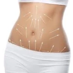 کلینیک لیزر ،ژل ،بوتاکس و لاغری ویتالایف