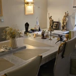 (وکیل هستی رحمتی)