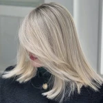 نمونه کار مرکز تخصصی رنگ و لایت و احیا رابو(سحرمقدم)