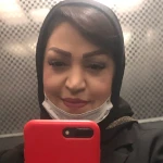 وکیل فتانه الله داد