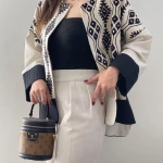  مزون پریشاپ